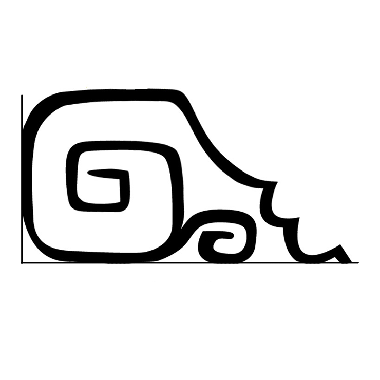 Кованые изделия в Вологде | Кованый уголок УГ.011