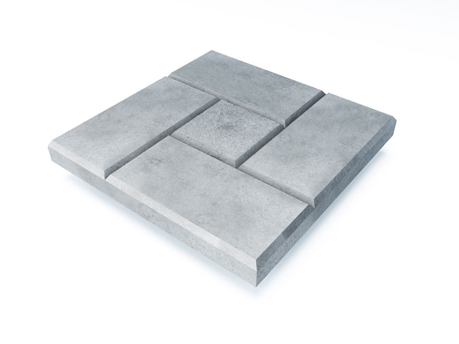 Плитка для облицовки памятников в Вологде | Тротуарная плитка