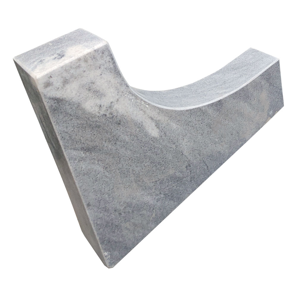 Дисконт-центр в Вологде | Дисконт №30