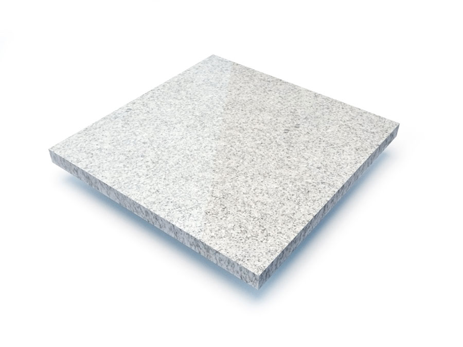 Плитка для облицовки памятников в Вологде | Гранитная плитка «Мансуровский»