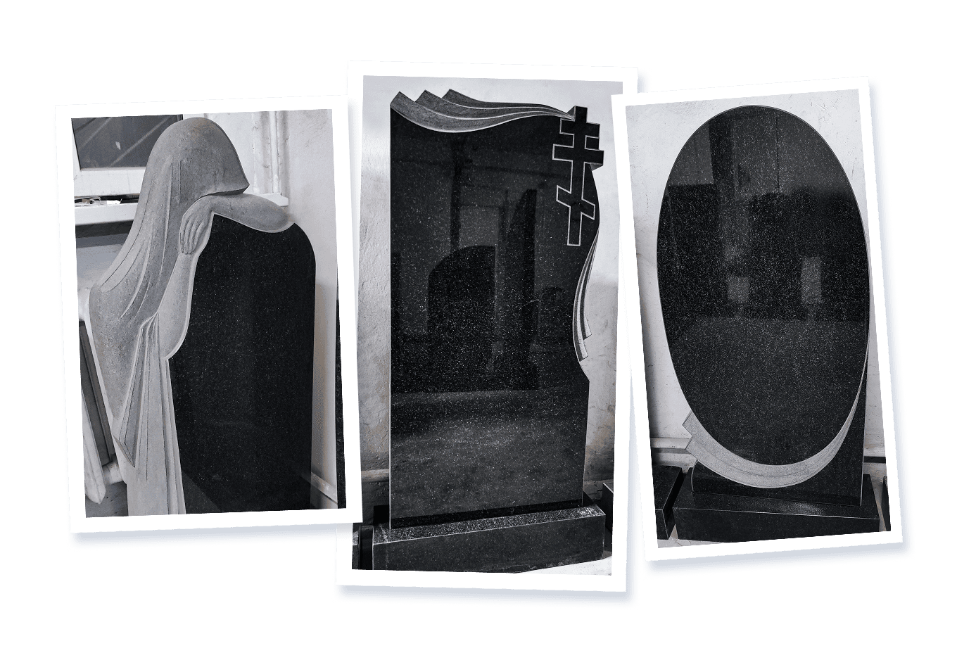 Дисконт-центр в Вологде