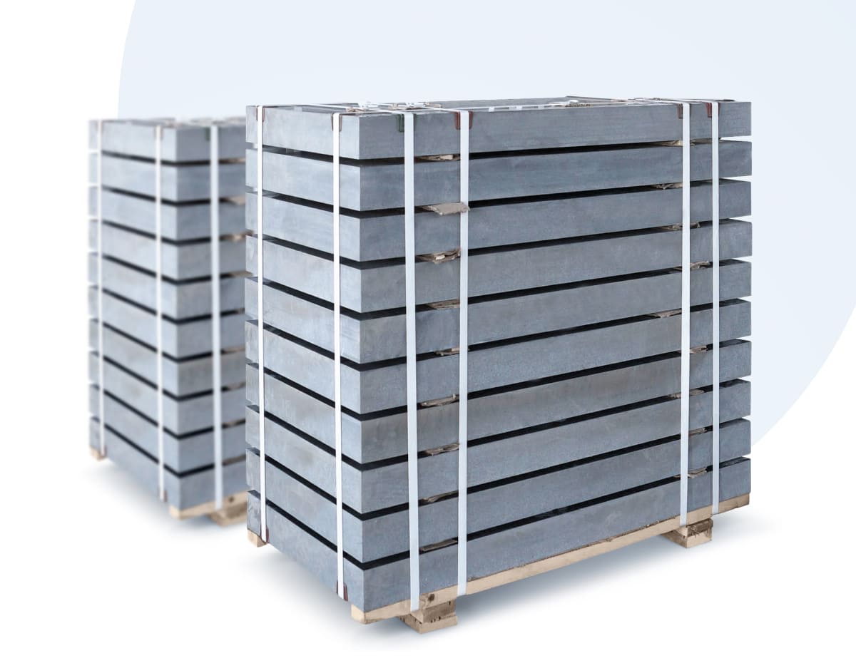 Памятники из гранита оптом в Вологде