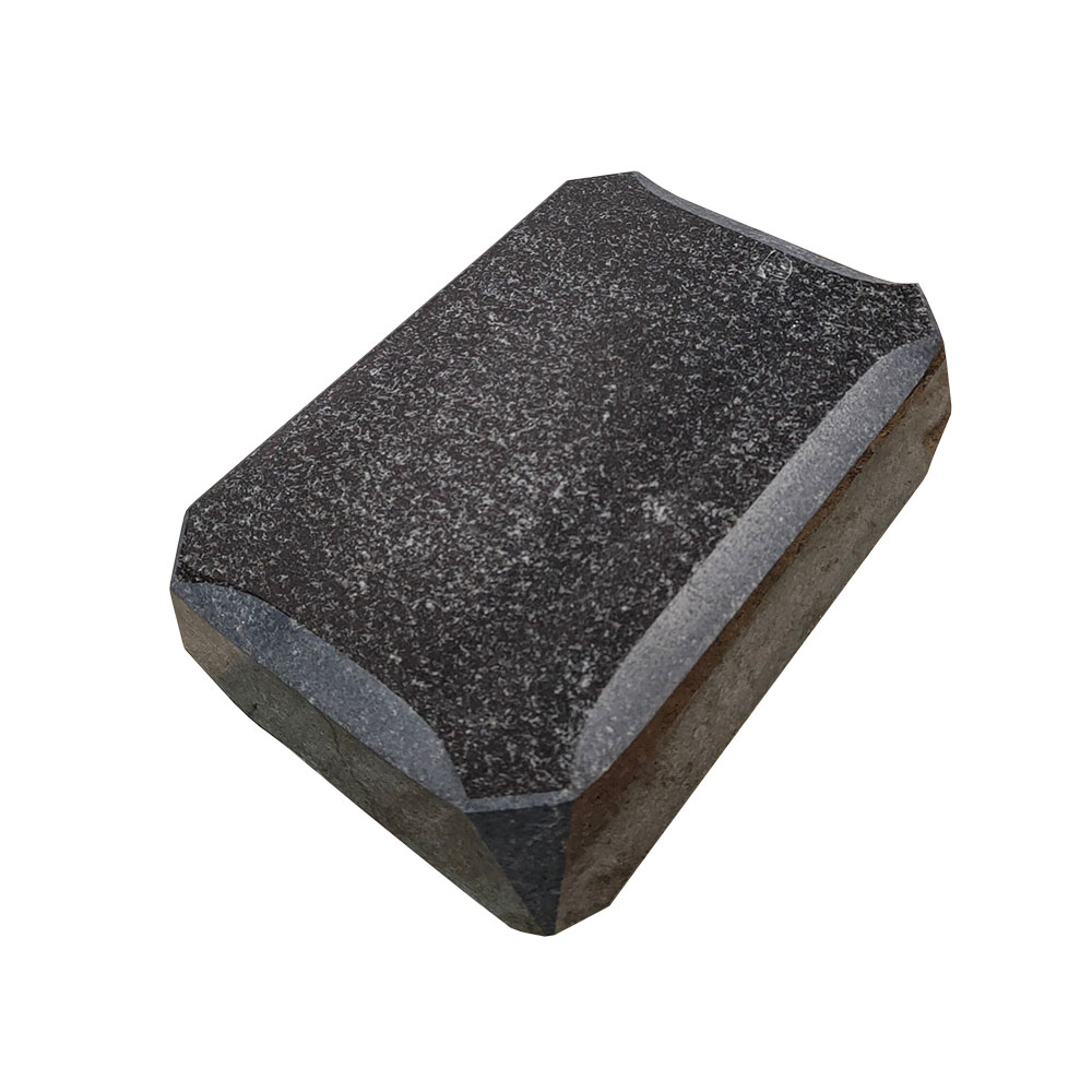 Дисконт-центр в Вологде | Дисконт №69