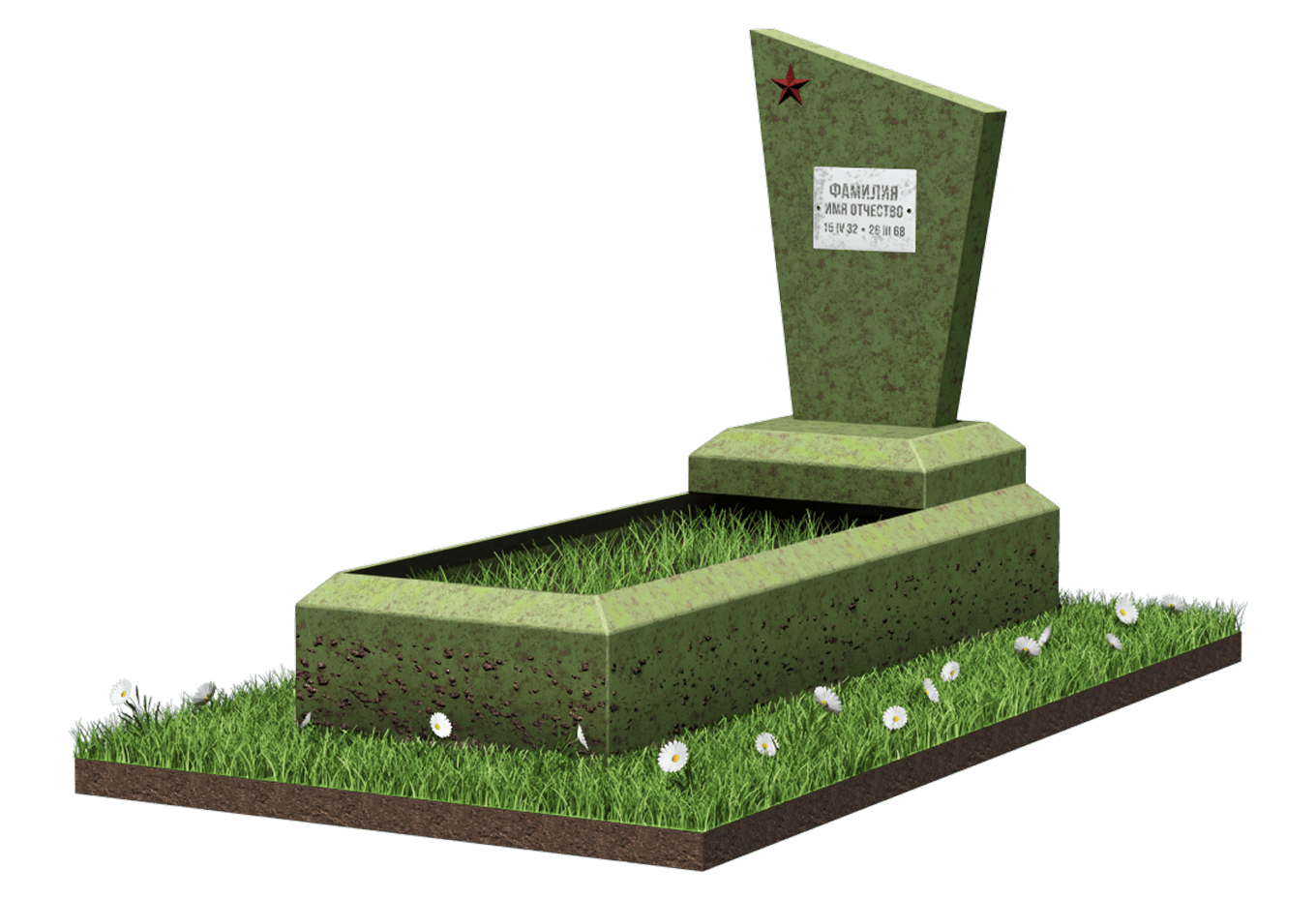 Реставрация памятников в Вологде