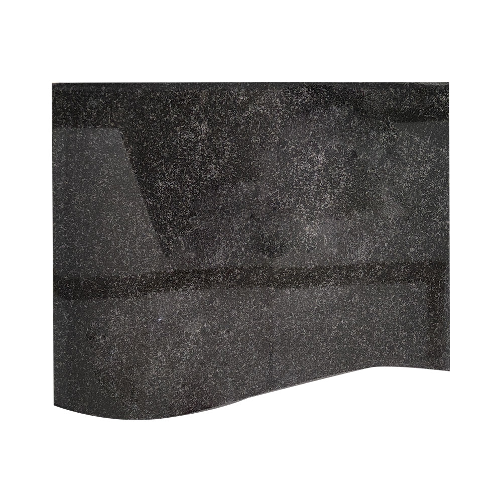 Дисконт-центр в Вологде | Дисконт №129