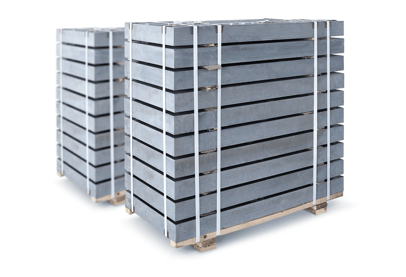 Памятники из гранита оптом в Вологде