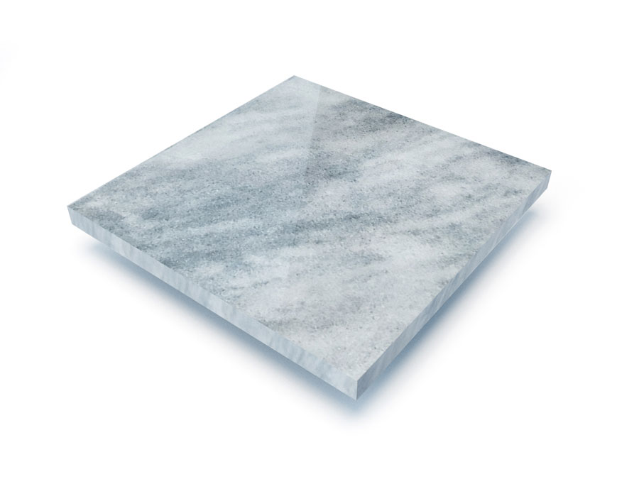 Плитка для облицовки памятников в Вологде | Мраморная плитка