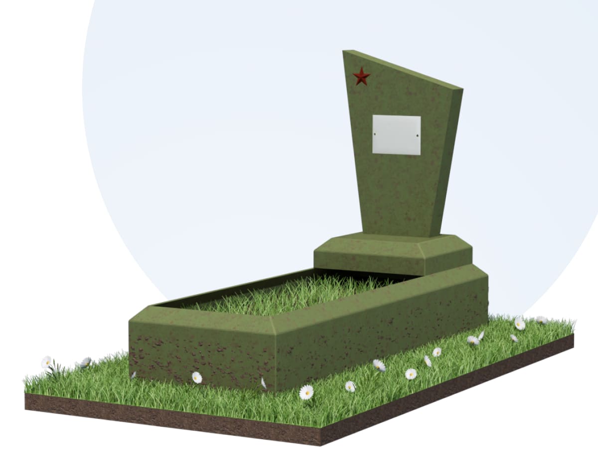 Реставрация памятников в Вологде