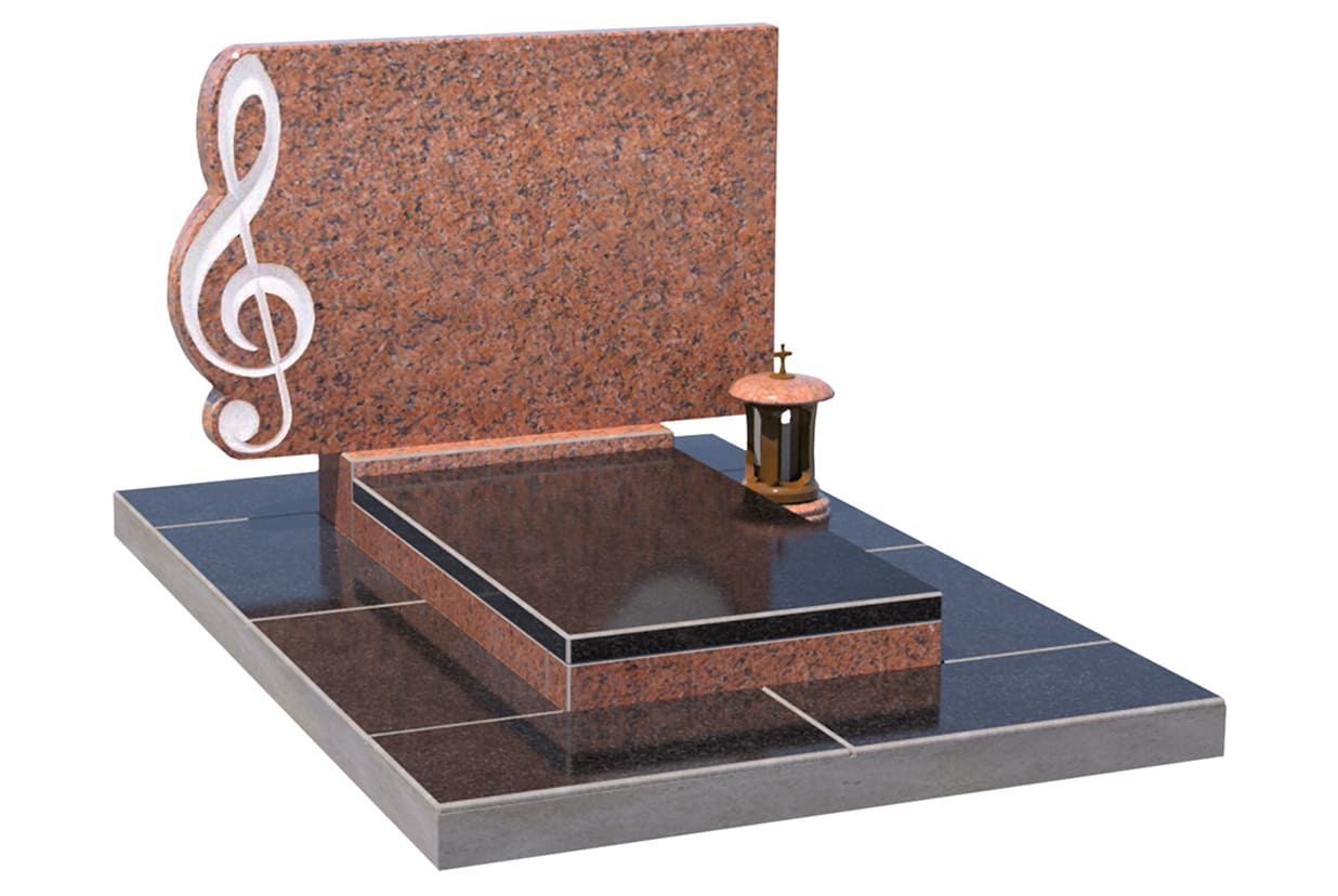 Одинарные мемориальные комплексы в Вологде | Мемориальный комплекс №37