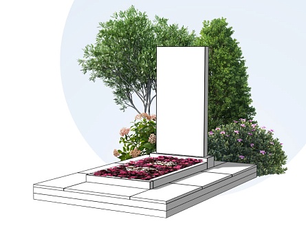 Услуги благоустройства в Вологде