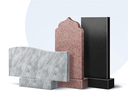 Бюджетные памятники в Вологде