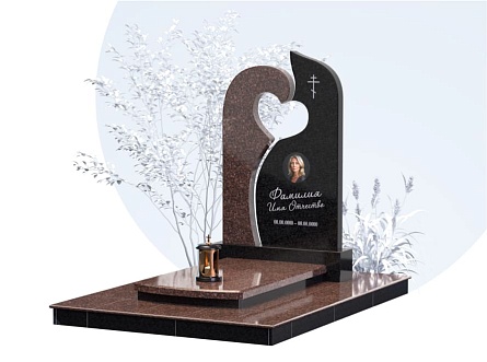 Мемориальные комплексы в Вологде