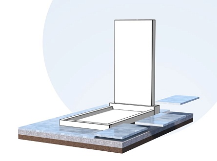 Облицовка и цоколи в Вологде