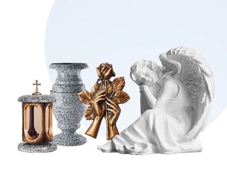 Аксессуары в Вологде