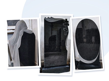 Дисконт-центр в Вологде