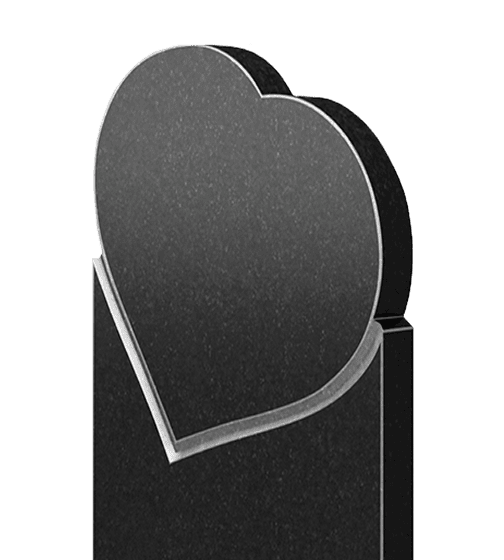 Памятники из гранита фигурные в Вологде