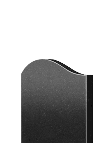 Бюджетные памятники в Вологде